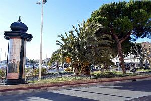 031- Saint-Raphael